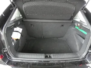 Škoda Kamiq Selection