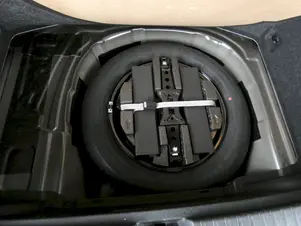 Škoda Kamiq Selection