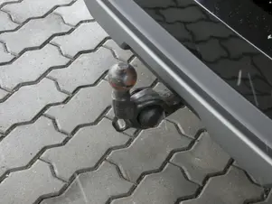 Škoda Kamiq Selection