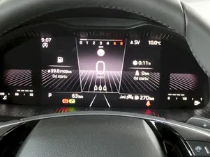 Škoda Kamiq Selection