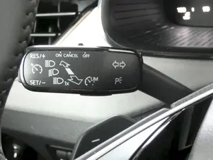 Škoda Kamiq Selection