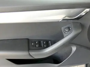 Škoda Kamiq Selection
