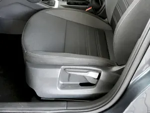 Škoda Kamiq Selection