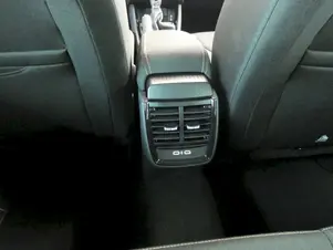 Škoda Kamiq Selection