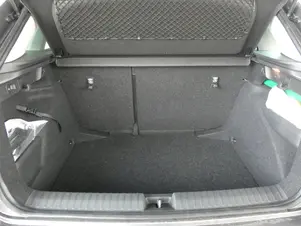 Škoda Kamiq Selection
