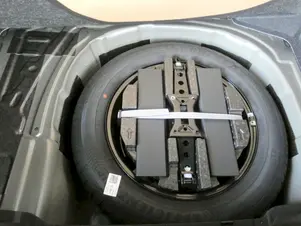 Škoda Kamiq Selection