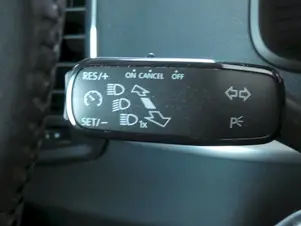 Škoda Karoq Ambition