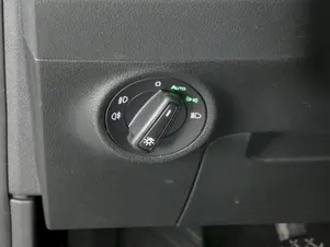 Škoda Karoq Ambition