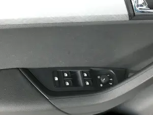 Škoda Karoq Ambition