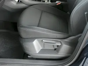 Škoda Karoq Ambition
