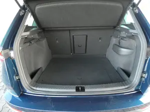 Škoda Karoq Ambition