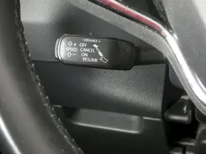 Škoda Karoq Style