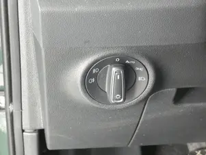 Škoda Karoq Style