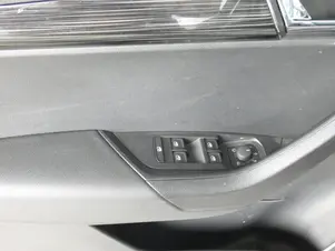 Škoda Karoq Style