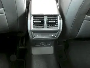 Škoda Karoq Style