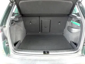 Škoda Karoq Style