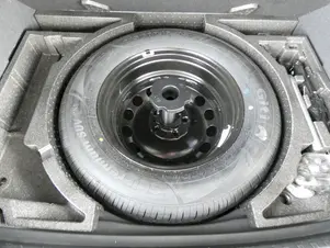 Škoda Karoq Style