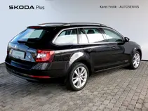 Octavia Style