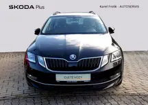 Octavia Style