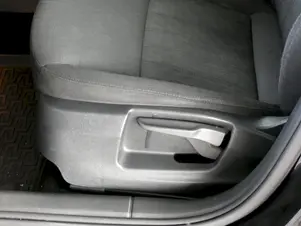 Škoda Octavia Style