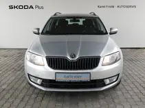 Octavia Elegance