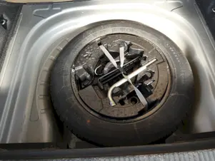 Škoda Octavia Style