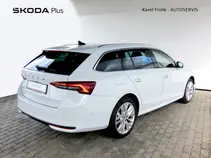 Octavia Top Selection