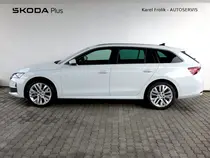 Octavia Top Selection