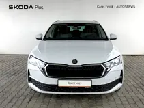 Octavia Top Selection