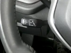 Škoda Octavia Top Selection