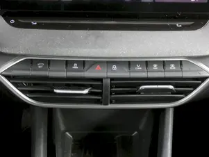 Škoda Octavia Top Selection