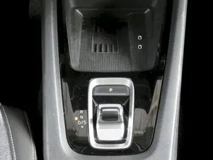 Škoda Octavia Top Selection