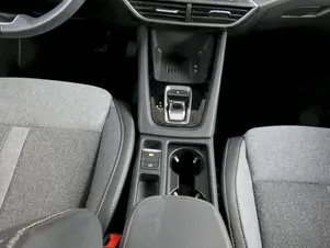 Škoda Octavia Top Selection