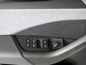 Škoda Octavia Top Selection