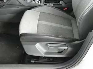 Škoda Octavia Top Selection