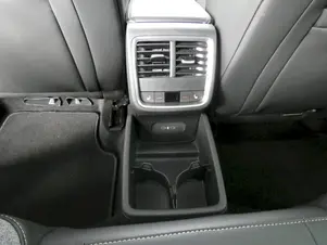 Škoda Octavia Top Selection