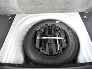 Škoda Octavia Top Selection