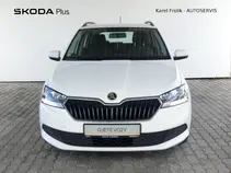 Fabia Trumf