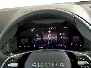 Škoda Karoq Selection