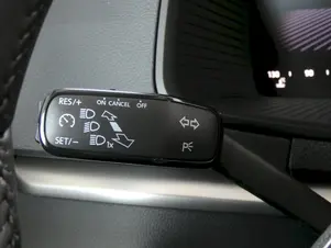 Škoda Karoq Selection