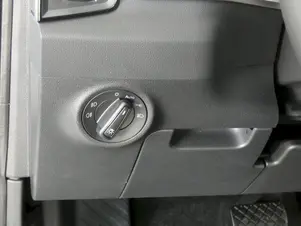 Škoda Karoq Selection