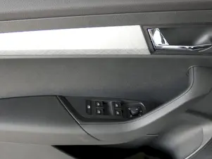 Škoda Karoq Selection