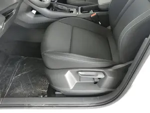 Škoda Karoq Selection