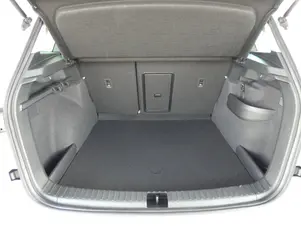 Škoda Karoq Selection