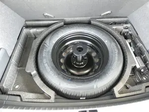 Škoda Karoq Selection