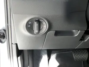 Škoda Karoq Selection