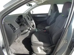 Škoda Karoq Selection