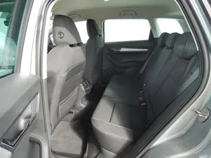 Škoda Karoq Selection