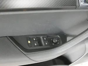 Škoda Karoq SportLine