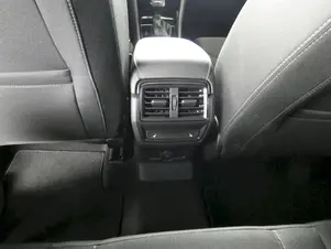 Škoda Karoq SportLine